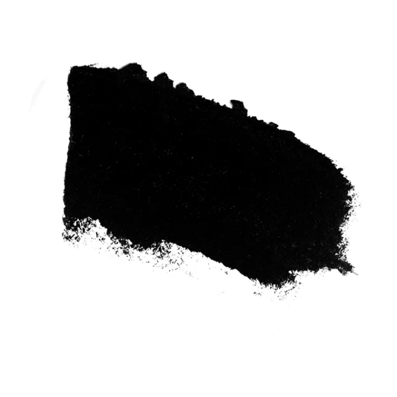 NARS Lipstick | MECCA Fashion