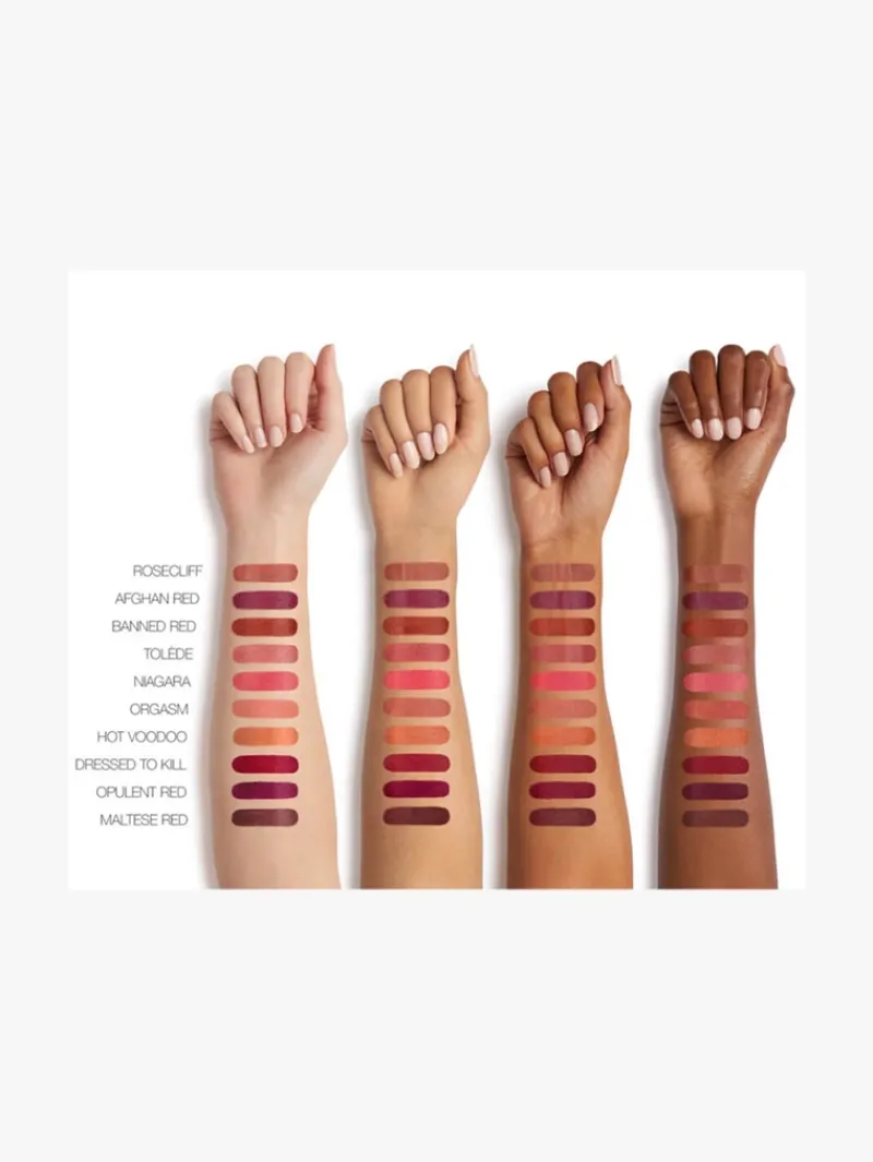 nars_lipstick__mecca_3.webp NARS Lipstick | MECCA Fashion