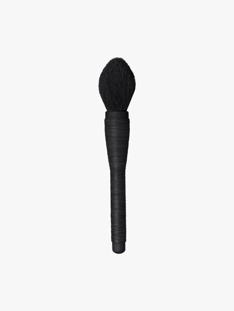 NARS Mie Kabuki Brush | MECCA Discount