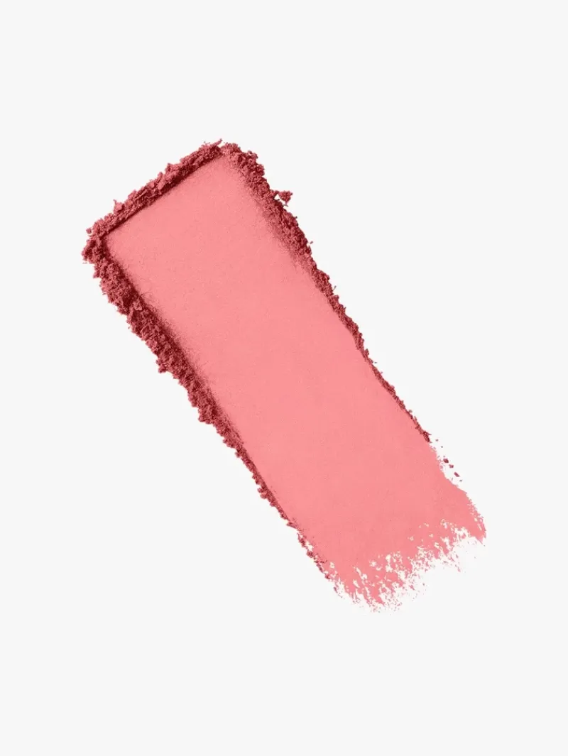 NARS Mini Blush | MECCA New