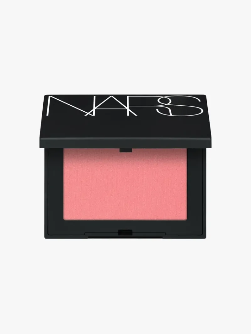 NARS Mini Blush | MECCA Clearance