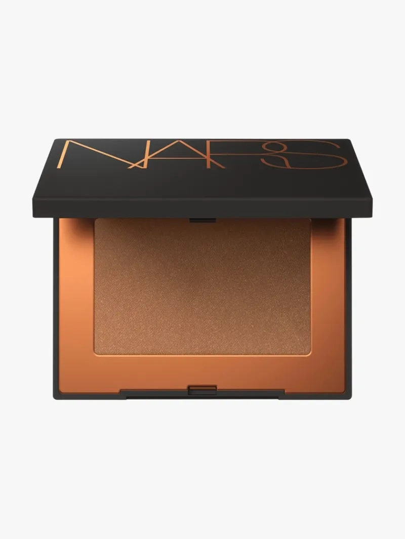 NARS Mini Laguna Bronzing Powder | MECCA Discount