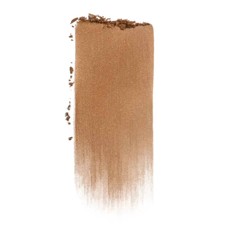 NARS Mini Laguna Bronzing Powder | MECCA Discount