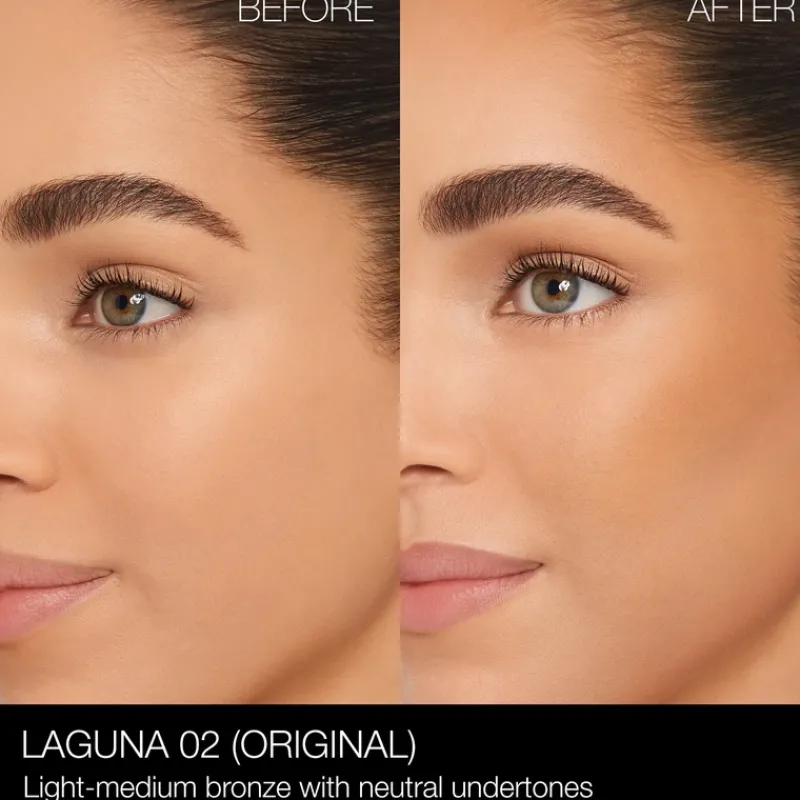nars_mini_laguna_bronzing_3.webp NARS Mini Laguna Bronzing Powder | MECCA Discount