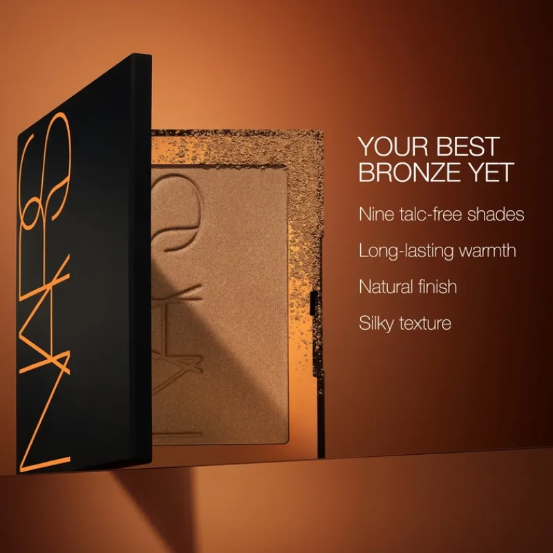 nars_mini_laguna_bronzing_4.webp NARS Mini Laguna Bronzing Powder | MECCA Discount