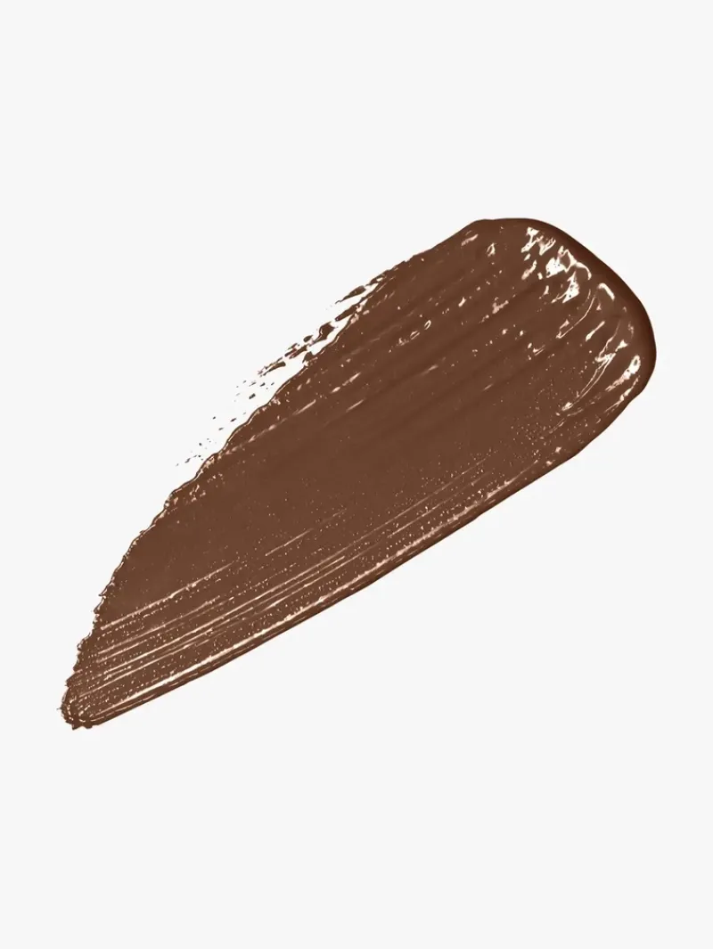 NARS Mini Radiant Creamy Concealer | MECCA Hot