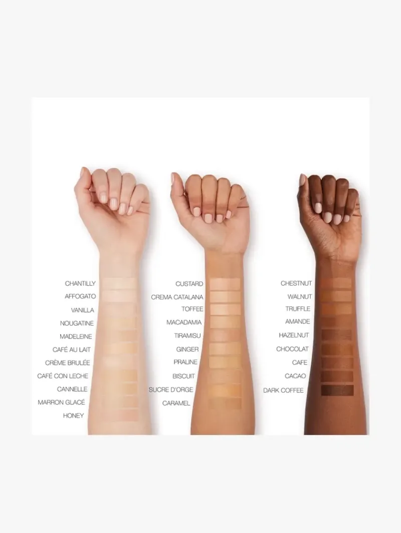 nars_mini_radiant_creamy__2-1.webp NARS Mini Radiant Creamy Concealer | MECCA Hot