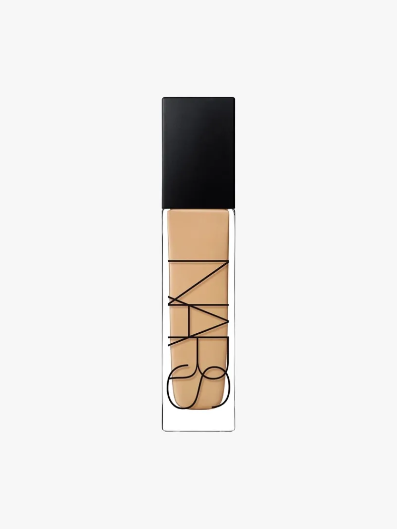 NARS Natural Radiant Longwear Foundation | MECCA Clearance