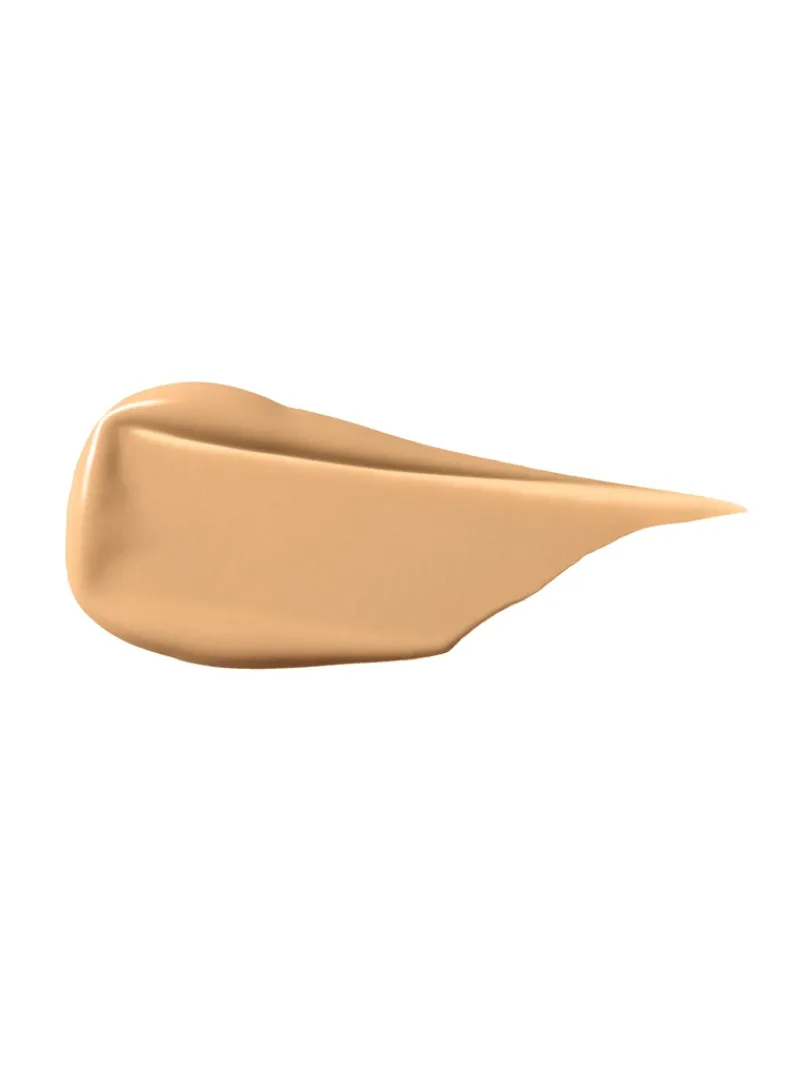 NARS Natural Radiant Longwear Foundation | MECCA Clearance