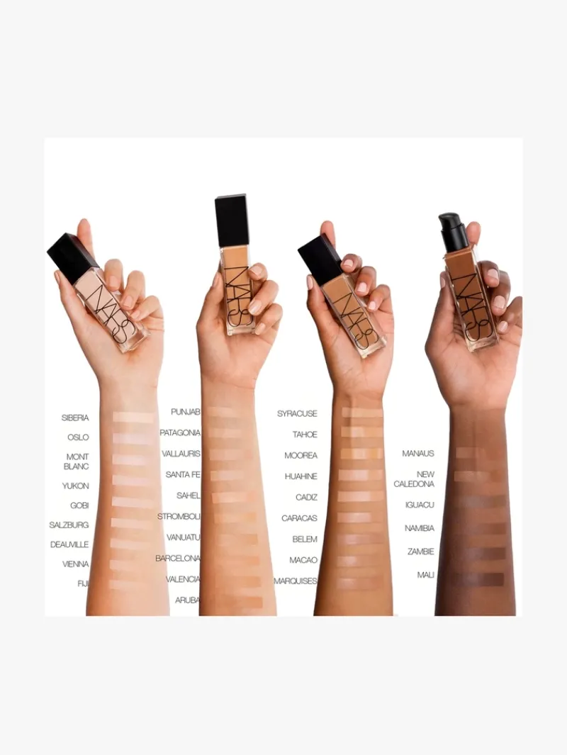 nars_natural_radiant_long_2.webp NARS Natural Radiant Longwear Foundation | MECCA Clearance