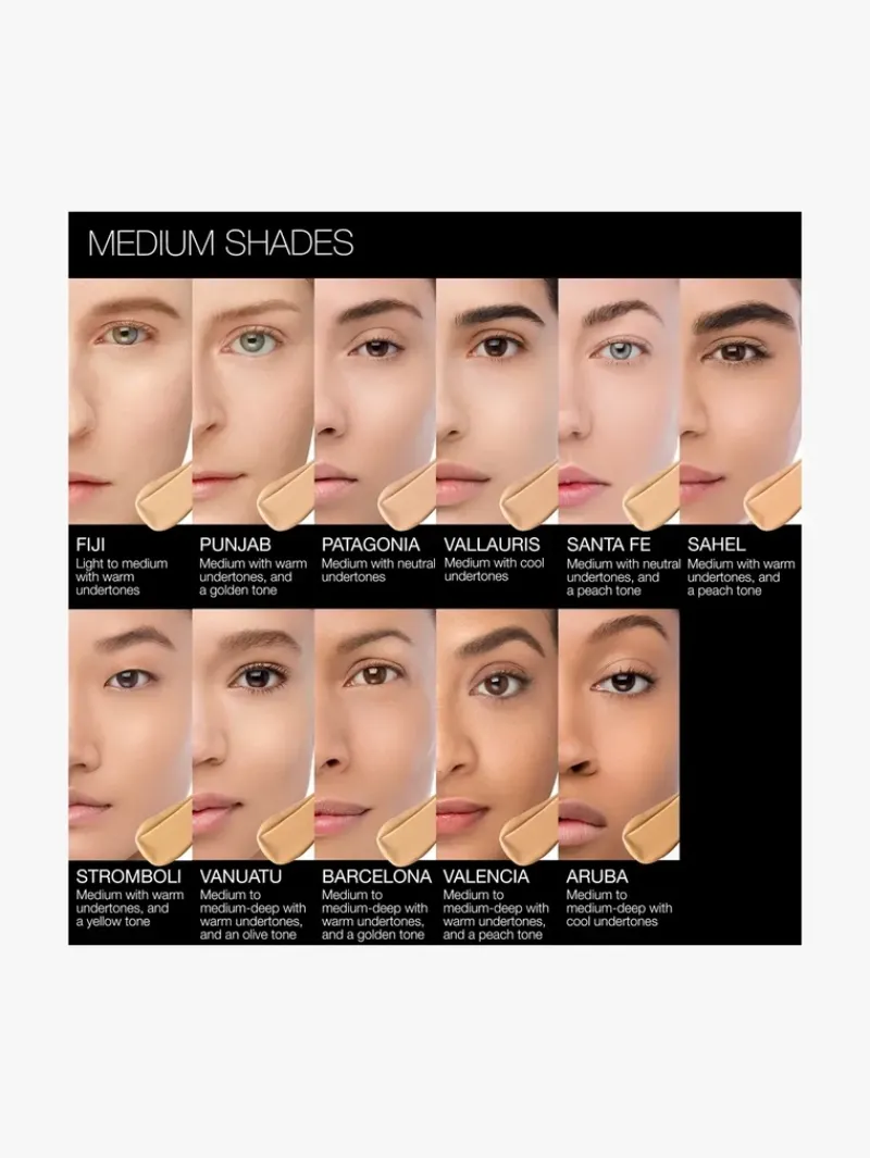 nars_natural_radiant_long_4.webp NARS Natural Radiant Longwear Foundation | MECCA Clearance