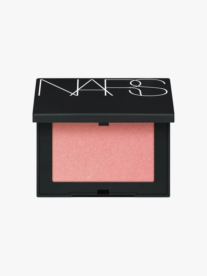 NARS Powder Blush | MECCA Hot