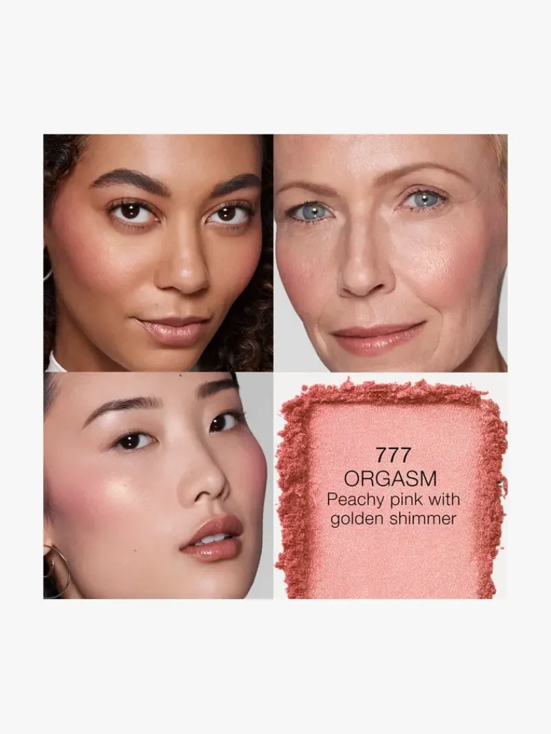 nars_powder_blush__mecca_2.webp NARS Powder Blush | MECCA Hot
