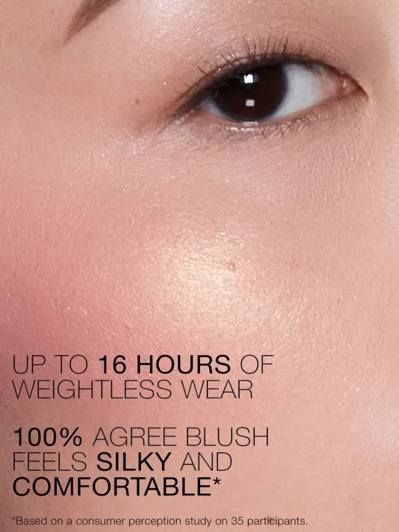 nars_powder_blush__mecca_3.webp NARS Powder Blush | MECCA Hot