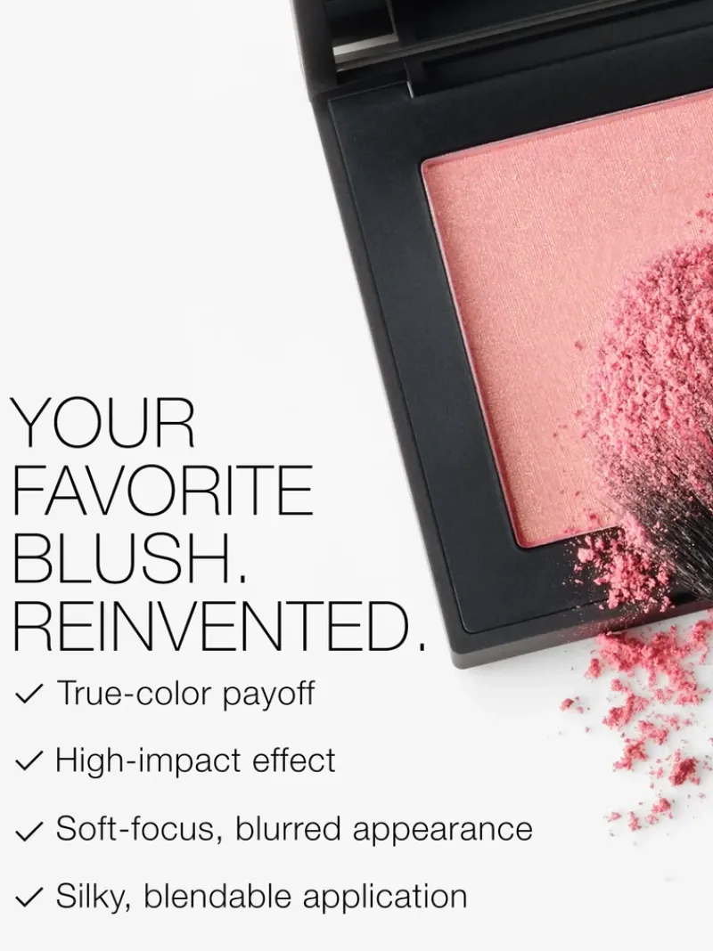 nars_powder_blush__mecca_4.webp NARS Powder Blush | MECCA Hot