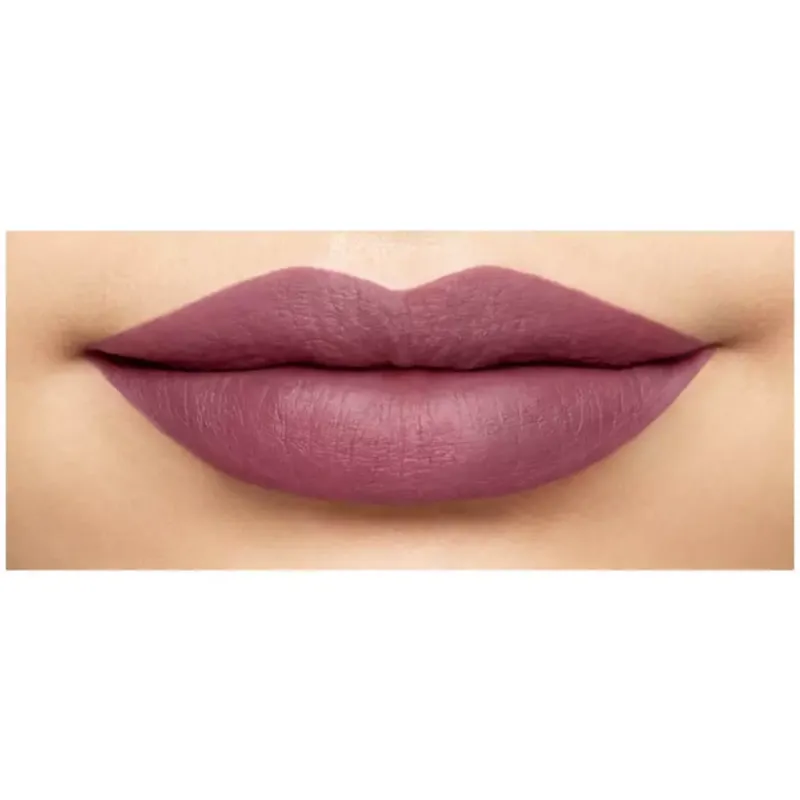 nars_powermatte_lip_pigme_2.webp NARS Powermatte Lip Pigment | MECCA Sale