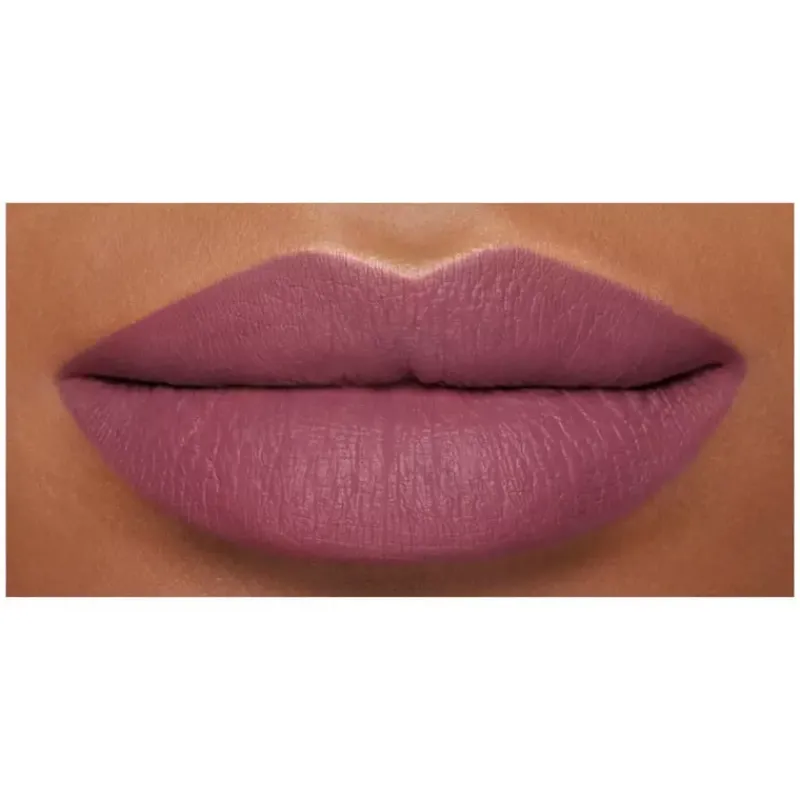 nars_powermatte_lip_pigme_3.webp NARS Powermatte Lip Pigment | MECCA Sale