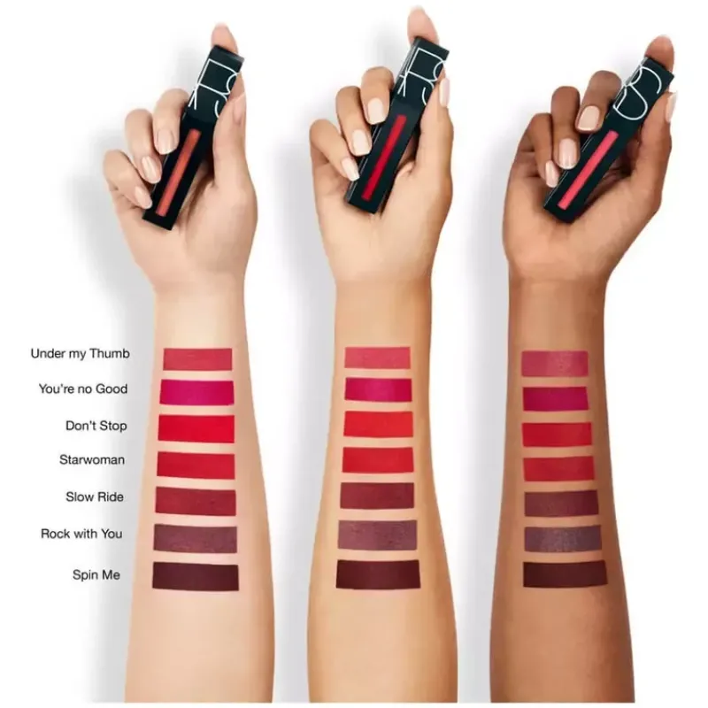nars_powermatte_lip_pigme_4.webp NARS Powermatte Lip Pigment | MECCA Sale