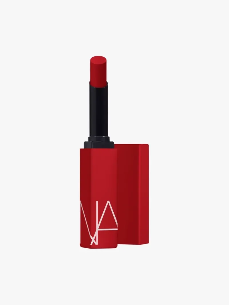 NARS Powermatte Lipstick | MECCA New