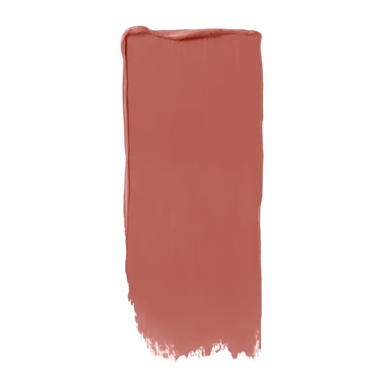 NARS Powermatte Lipstick | MECCA New