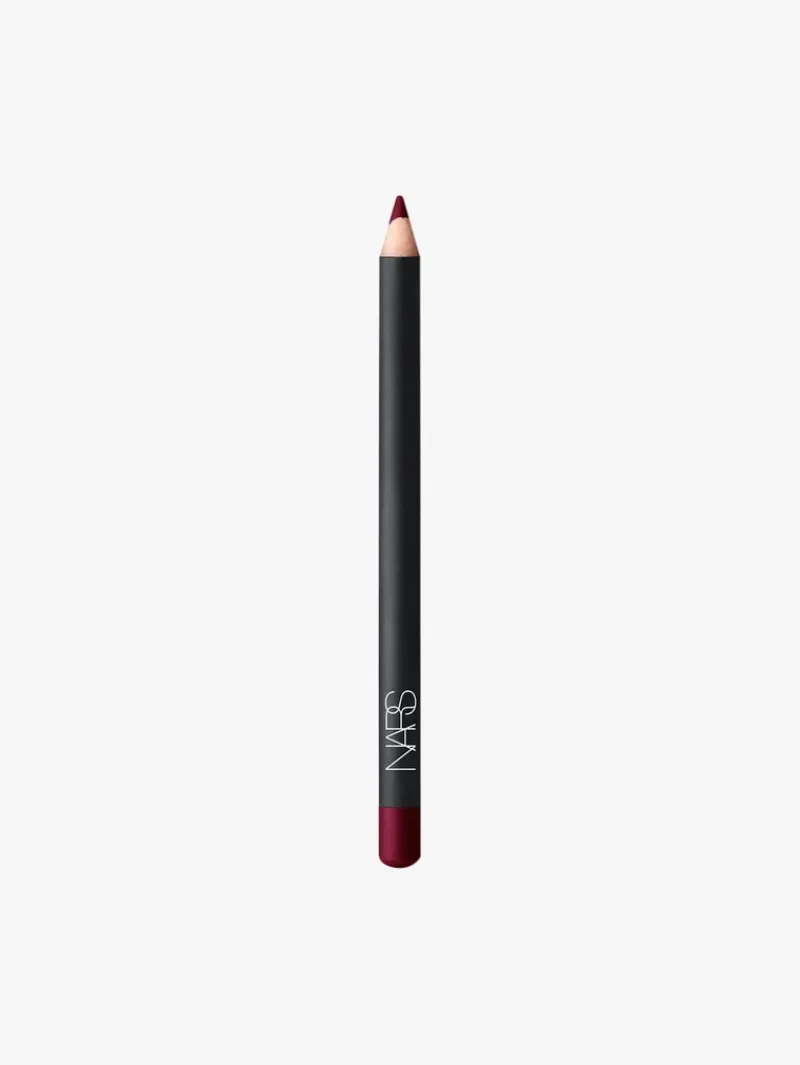 NARS Precision Lip Liner | MECCA Fashion