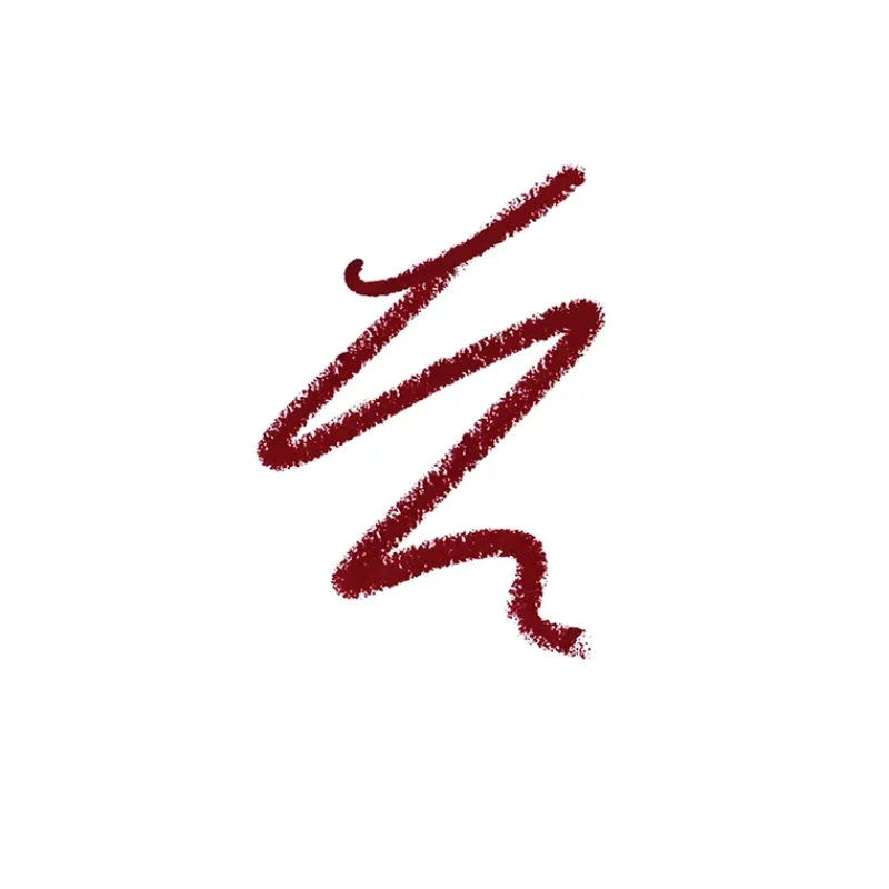 nars_precision_lip_liner__1.webp NARS Precision Lip Liner | MECCA Fashion