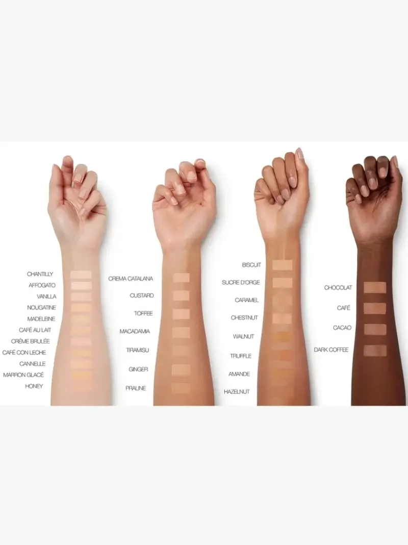 nars_radiant_creamy_conce_2.webp NARS Radiant Creamy Concealer | MECCA Online
