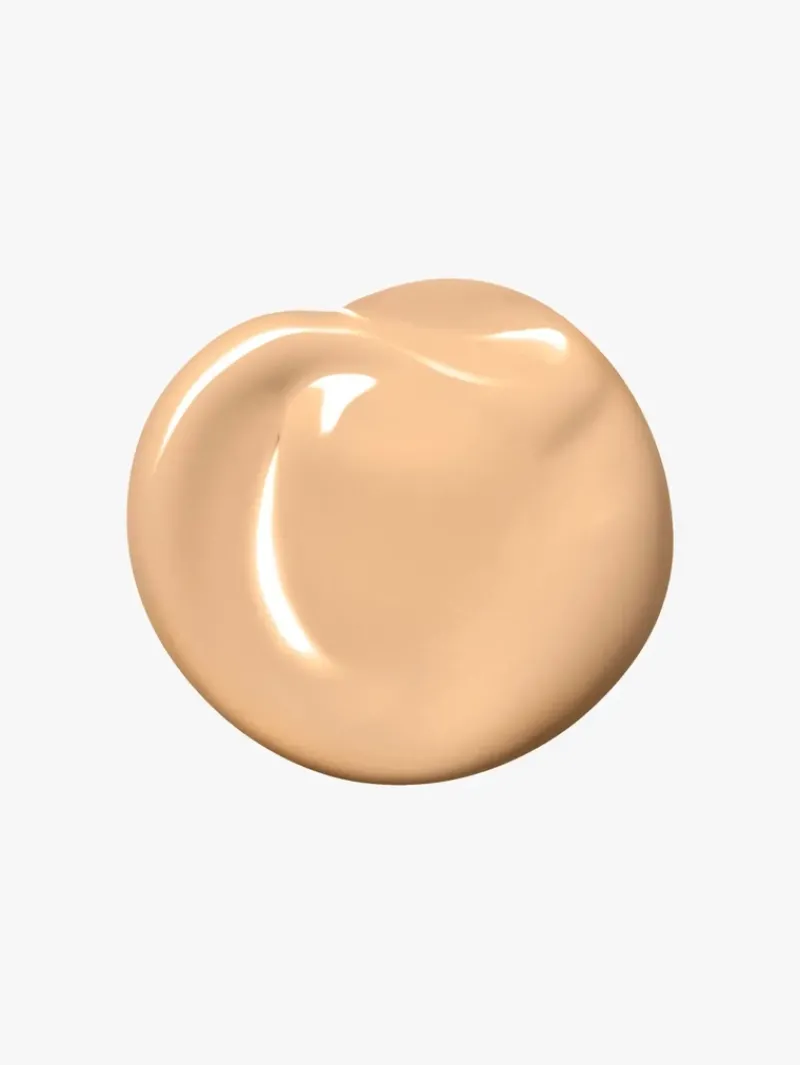 NARS Sheer Glow Foundation | MECCA Sale