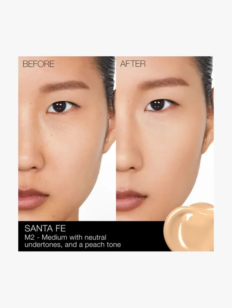 nars_sheer_glow_foundatio_2.webp NARS Sheer Glow Foundation | MECCA Sale