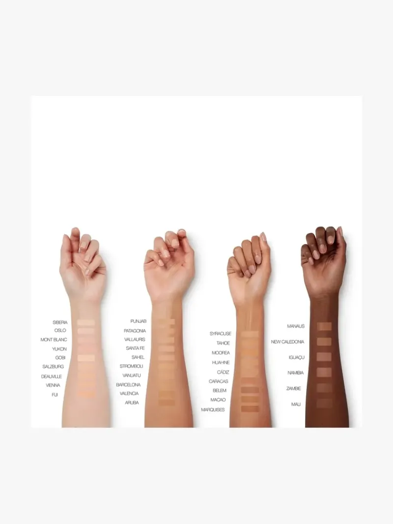 nars_sheer_glow_foundatio_3.webp NARS Sheer Glow Foundation | MECCA Sale