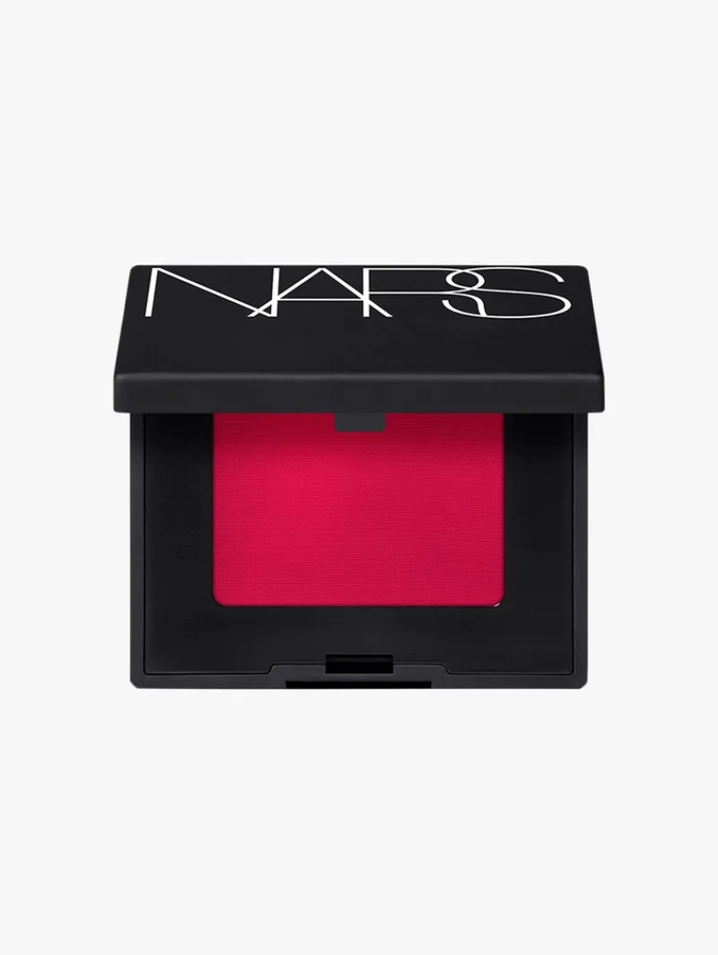NARS Single Eyeshadow | MECCA Clearance