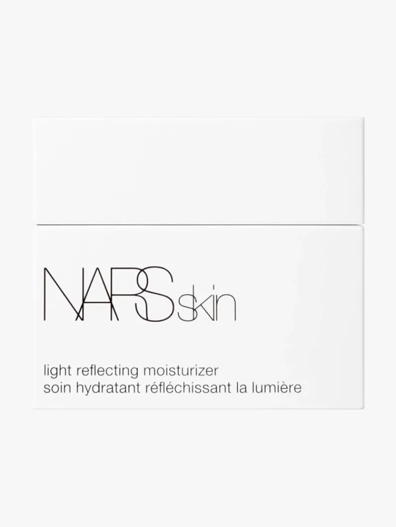 NARS SKIN Light Reflecting Moisturiser | MECCA Online