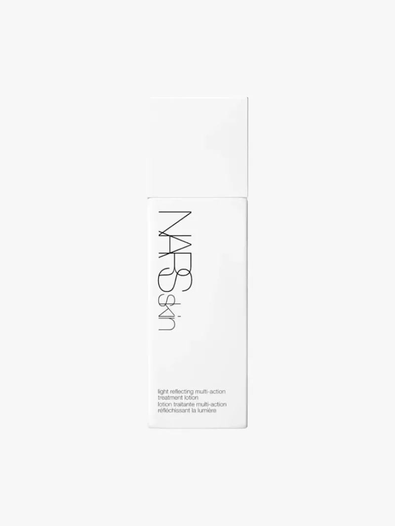 NARS SKIN Light Reflecting Treatment Lotion | MECCA Discount