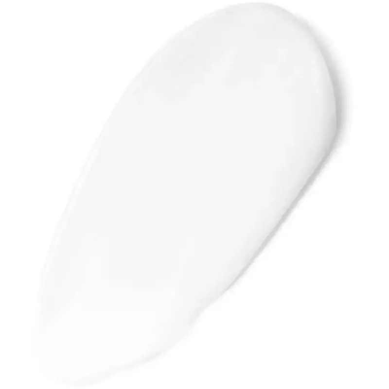 NARS SKIN Light Reflecting Moisturiser | MECCA Online