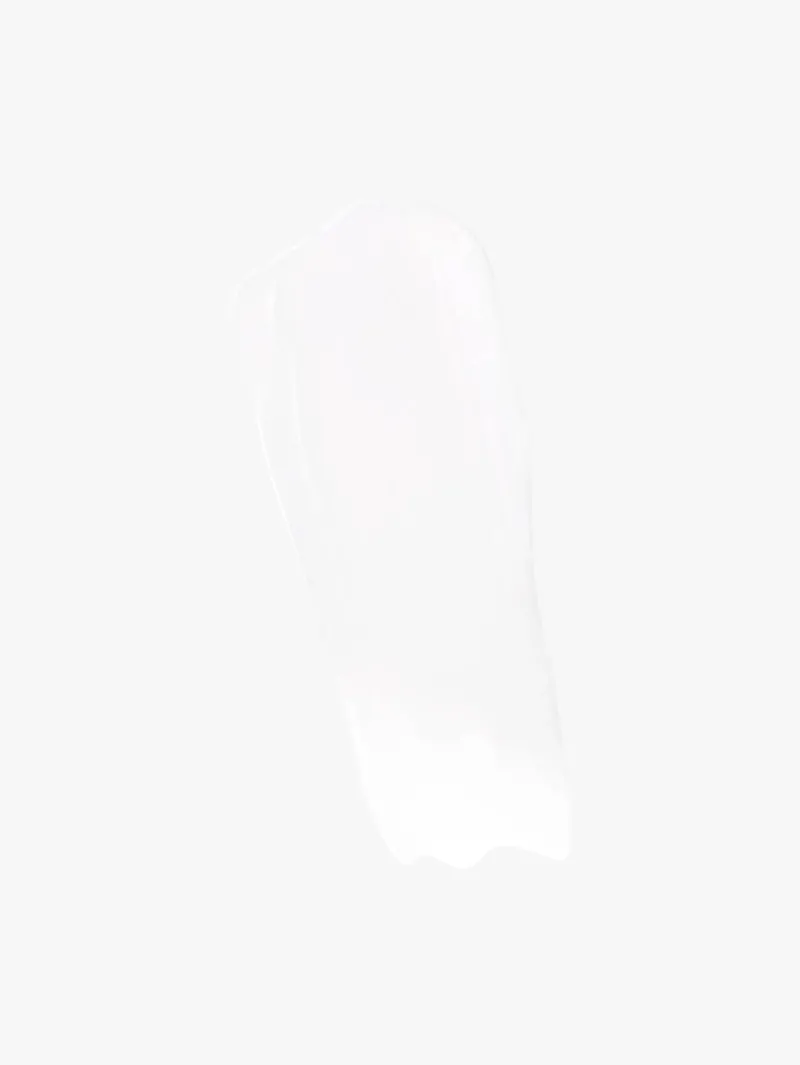 NARS SKIN Light Reflecting Eye & Lash Gel | MECCA Clearance