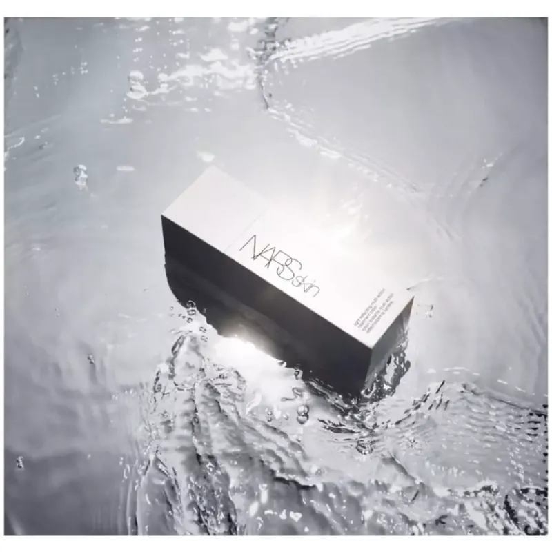 NARS SKIN Light Reflecting Treatment Lotion | MECCA Discount