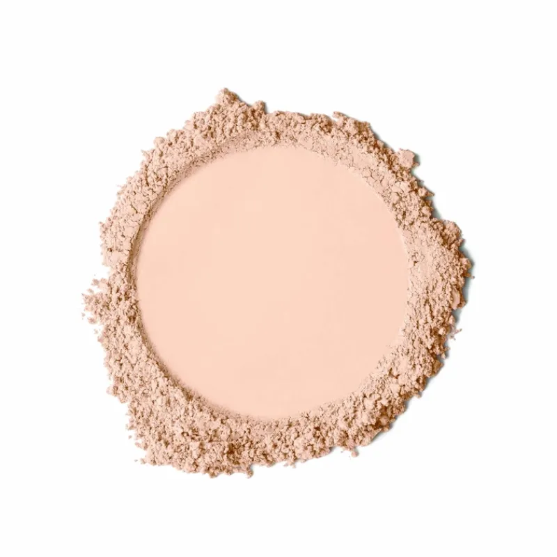 NARS Soft Matte Advanced Perfecting Powder | MECCA Best