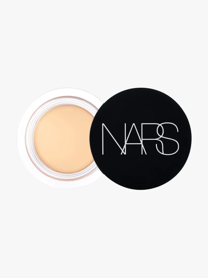 NARS Soft Matte Complete Concealer | MECCA Hot