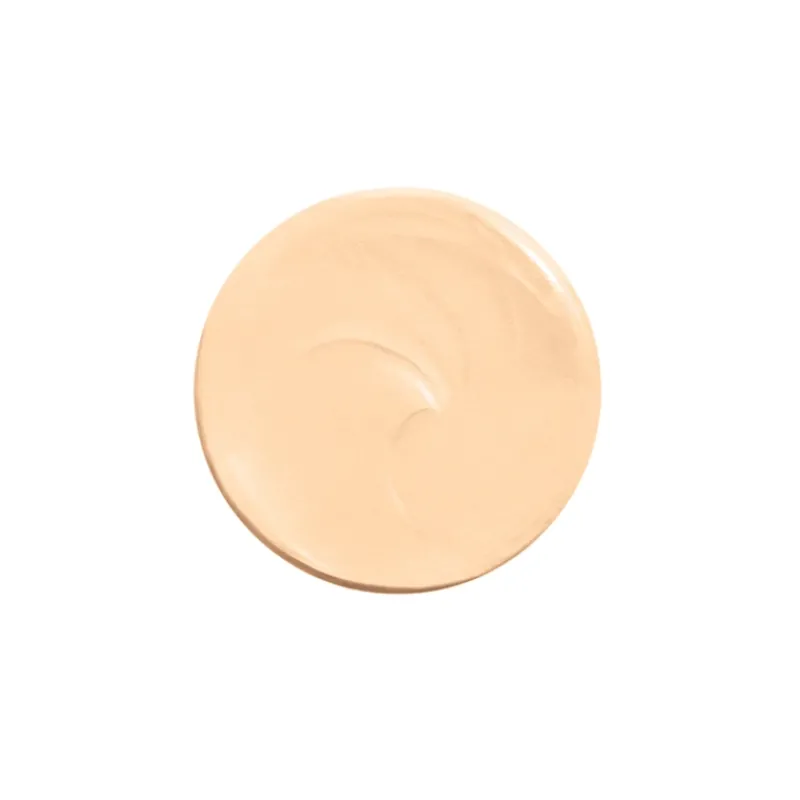 NARS Soft Matte Complete Concealer | MECCA Hot