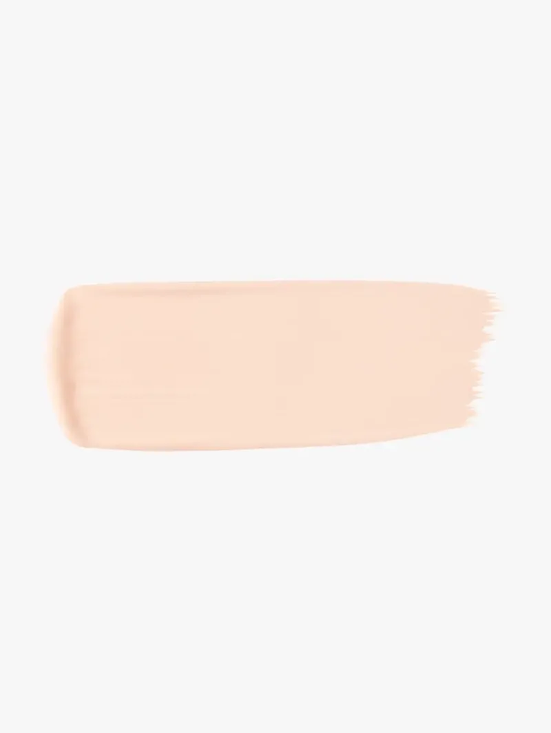NARS Soft Matte Complete Foundation | MECCA Outlet