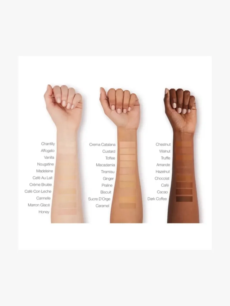 nars_soft_matte_complete__2-1.webp NARS Soft Matte Complete Concealer | MECCA Hot