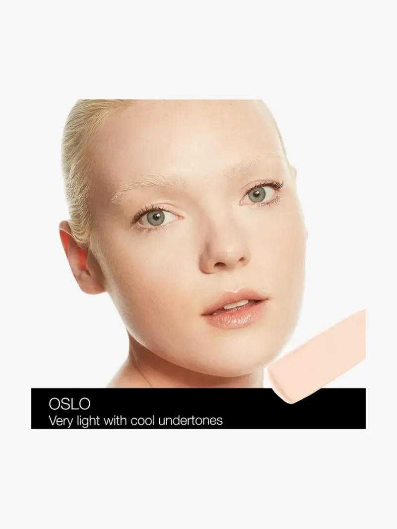 nars_soft_matte_complete__2.webp NARS Soft Matte Complete Foundation | MECCA Outlet