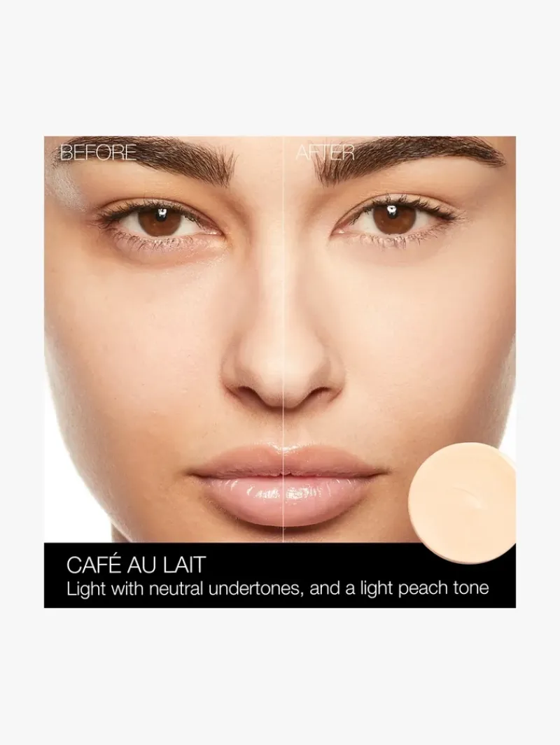 nars_soft_matte_complete__3-1.webp NARS Soft Matte Complete Concealer | MECCA Hot