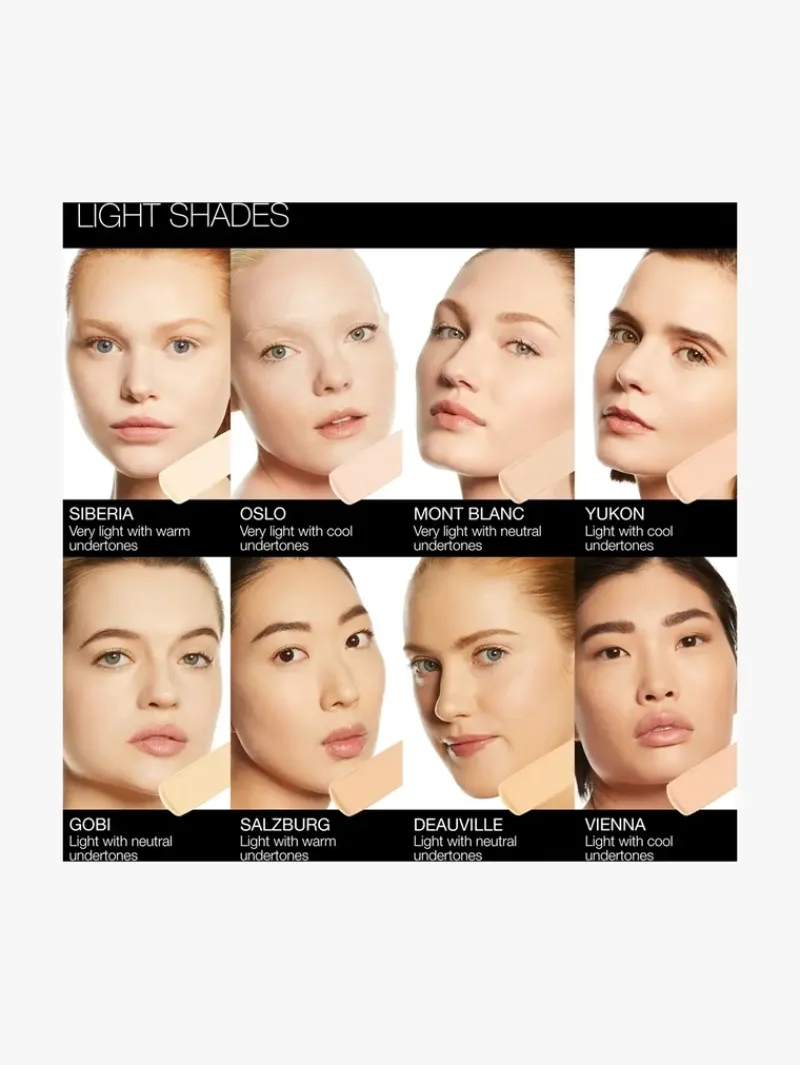 nars_soft_matte_complete__3.webp NARS Soft Matte Complete Foundation | MECCA Outlet