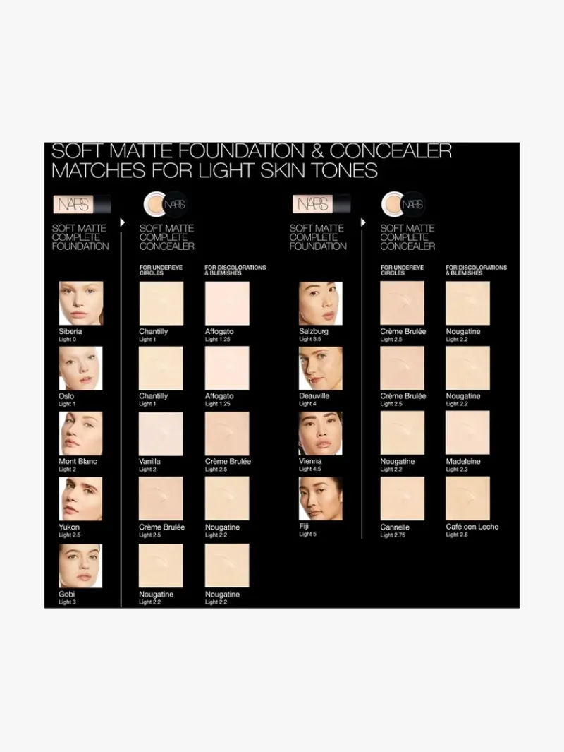 nars_soft_matte_complete__4.webp NARS Soft Matte Complete Foundation | MECCA Outlet