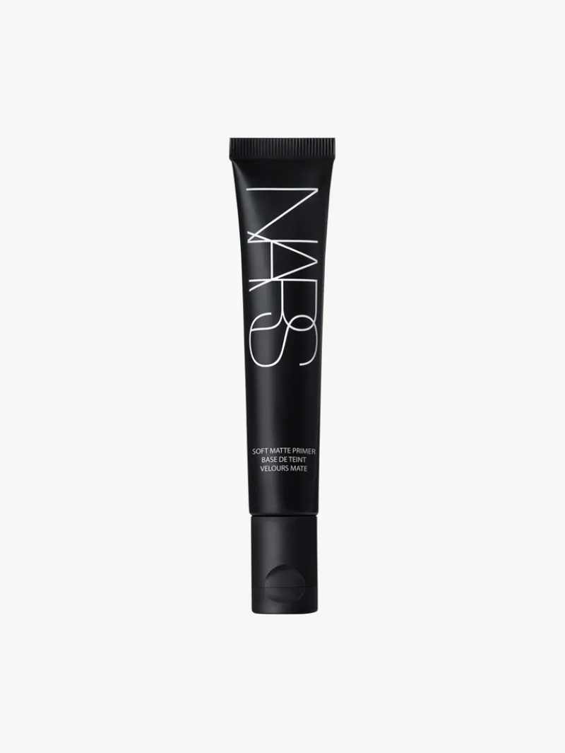 NARS Soft Matte Primer | MECCA Hot