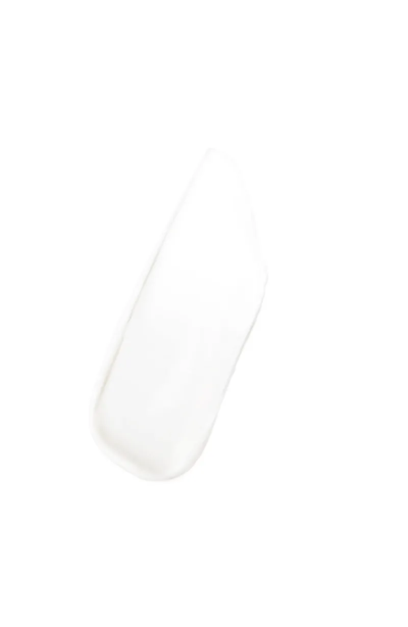 NARS Soft Matte Primer | MECCA Hot