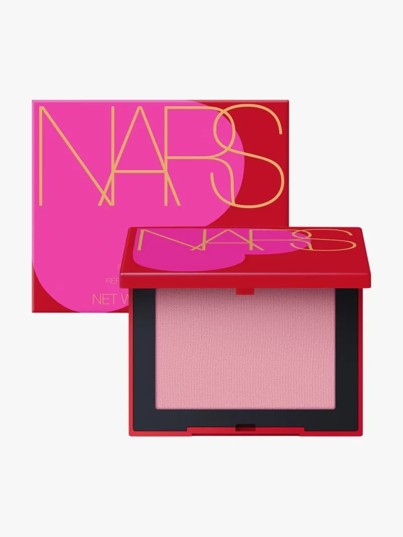 NARS The Amour Collection Blush | MECCA Sale