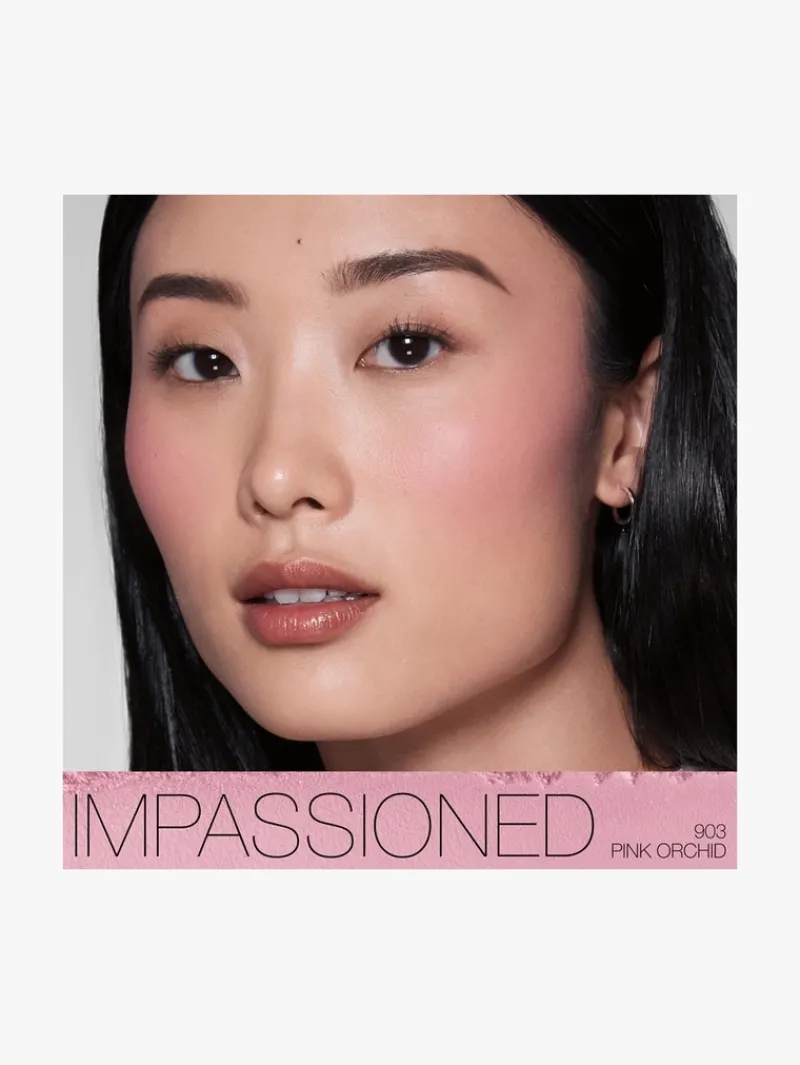 nars_the_amour_collection_2.webp NARS The Amour Collection Blush | MECCA Sale