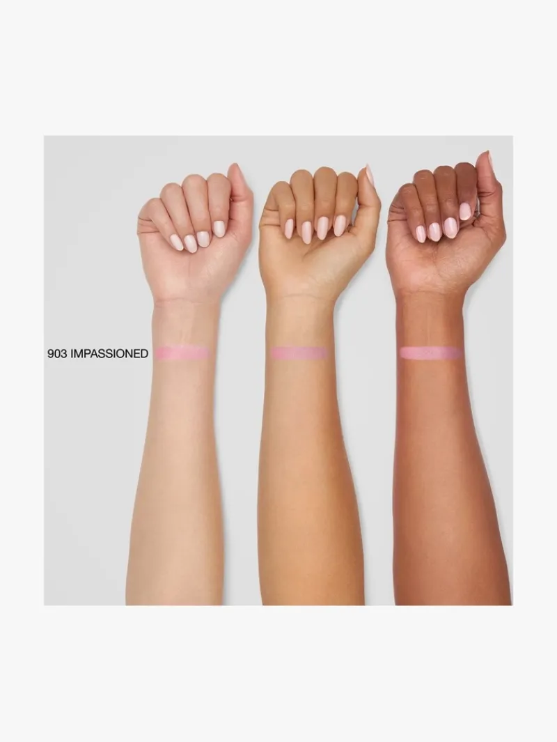 nars_the_amour_collection_3.webp NARS The Amour Collection Blush | MECCA Sale